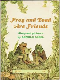 Image result for Frog and Toad Book Snake