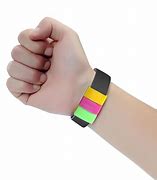 Image result for Fitbit Flex Charger