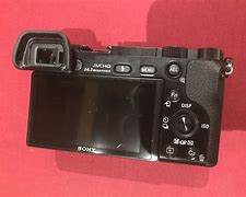 Image result for Sony A6000 Battery