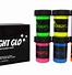 Image result for Best Glow in the Dark Paint