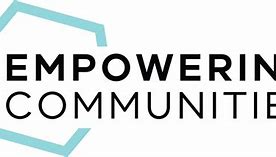 Image result for CNET Empoerimg Community Logo