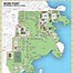 Image result for CFB Esquimalt Map Ah1021