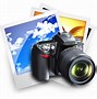 Image result for Samsung Gallery App Download
