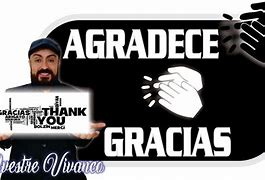 Image result for agradeckmiento