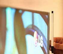 Image result for Samsung 55 OLED TV