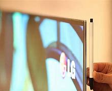 Image result for Philips 55-Inch TV Old