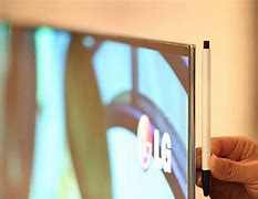 Image result for LG 55 3D TV