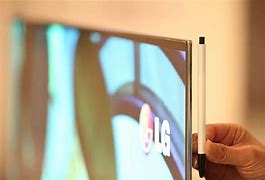 Image result for CES HD
