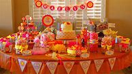 Image result for 12 Year Birthday Party