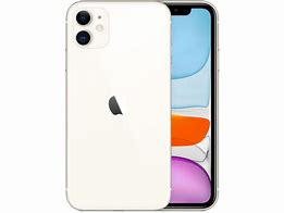 Image result for iPhone 11 White Glazes