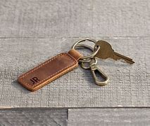 Image result for Novelty Key Chains