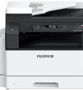 Image result for Printer A3 Fujifilm