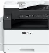 Image result for Printer Fujifilm PNG
