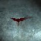 Image result for Batman Bat Symbol