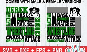 Image result for Wrestling Singlet SVG