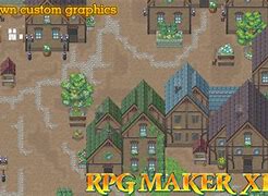 Image result for RPG Maker Windows