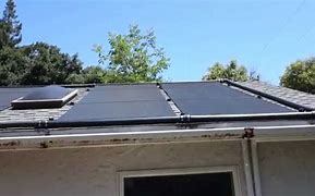 Image result for Fafco Solar Panels