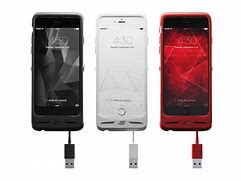 Image result for Boomerang Cell Phone Bumper