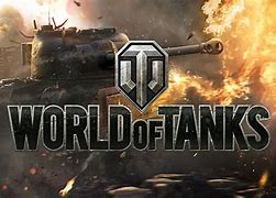 Image result for World of Tanks Download