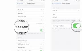 Image result for iPhone Buttons