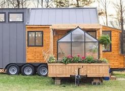 Image result for Tiny House 30 Qm