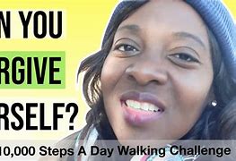 Image result for 28 Day Walking Challenge