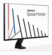 Image result for Samsung S27r750q