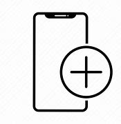 Image result for iPhone 8 Plus Icons