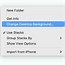 Image result for Mac Settings Icon