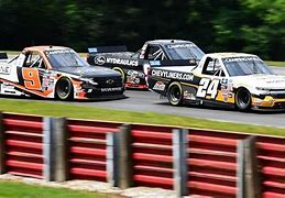 Image result for Camping World Truck Series Phone Wallpaper