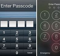 Image result for iPhone Unlock Instructions