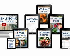 Image result for 30-Day Weight Loss Plan Spreadsheet