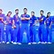 Image result for India Cricket 08