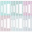 Image result for Pastel Pink Notebook Sheet Template