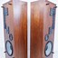 Image result for Retro Infinity Speakers