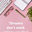 Image result for Millennial Work Ethic Quotes