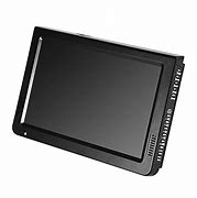 Image result for 19 Inch Portable TV