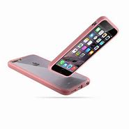 Image result for iPhone 6 Cases On Amazon