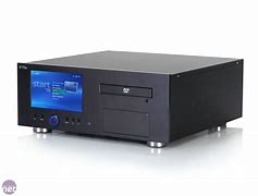 Image result for Media Center Computer LCD