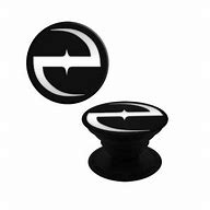 Image result for Pop Socket Holder with Yellow Cross