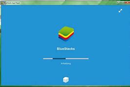 Image result for BlueStacks App for Windows 10 Free Download