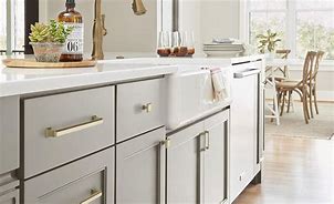 Image result for Kitchen Cabinet Hardware and Accessories