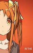 Image result for iPhone XR Wallpaper Anime