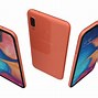 Image result for Samsung a Galaxy Coral
