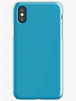 Image result for iPhone 10 Phone Case Blue