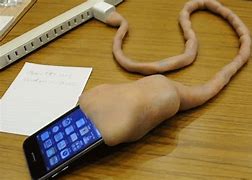Image result for BAPE Phone Charger