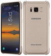 Image result for Samsung Galaxy S8 Active Release