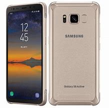 Image result for Samsung Galaxy S8 Active Specs