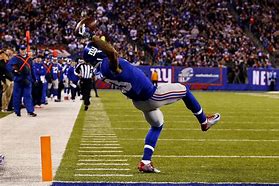 Image result for Odell Beckham Jr Wallpaper Free