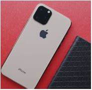 Image result for Funny iPhone 11 Max